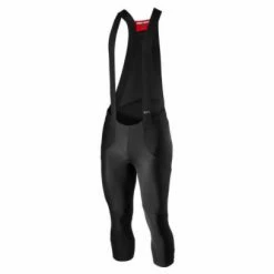 Corsaire Castelli Sorpasso Ros Noir