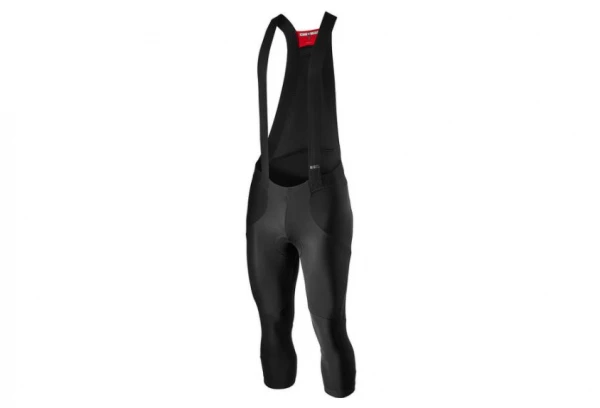 Corsaire Castelli Sorpasso Ros Noir