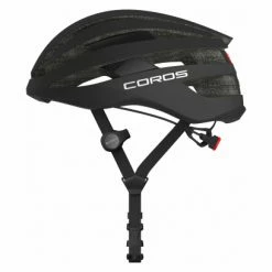 Casque Connecté Coros Road SafeSound Smart Noir