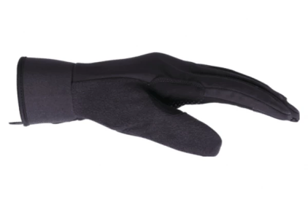 BBB Gants Longs Hiver ControlZone Noir – Image 3