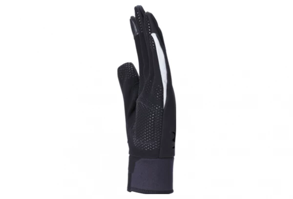 BBB Gants Longs Hiver ControlZone Noir – Image 5