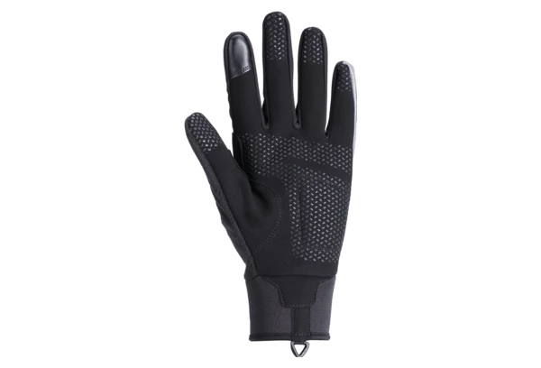 BBB Gants Longs Hiver ControlZone Noir – Image 6