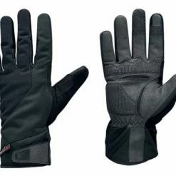 Gants Hiver Northwave Fast Arctic Noir