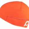 Sous-Casque Poc Avip Road Orange Zink