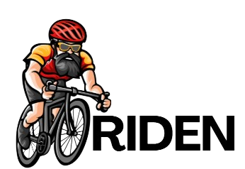 Riden Boutique